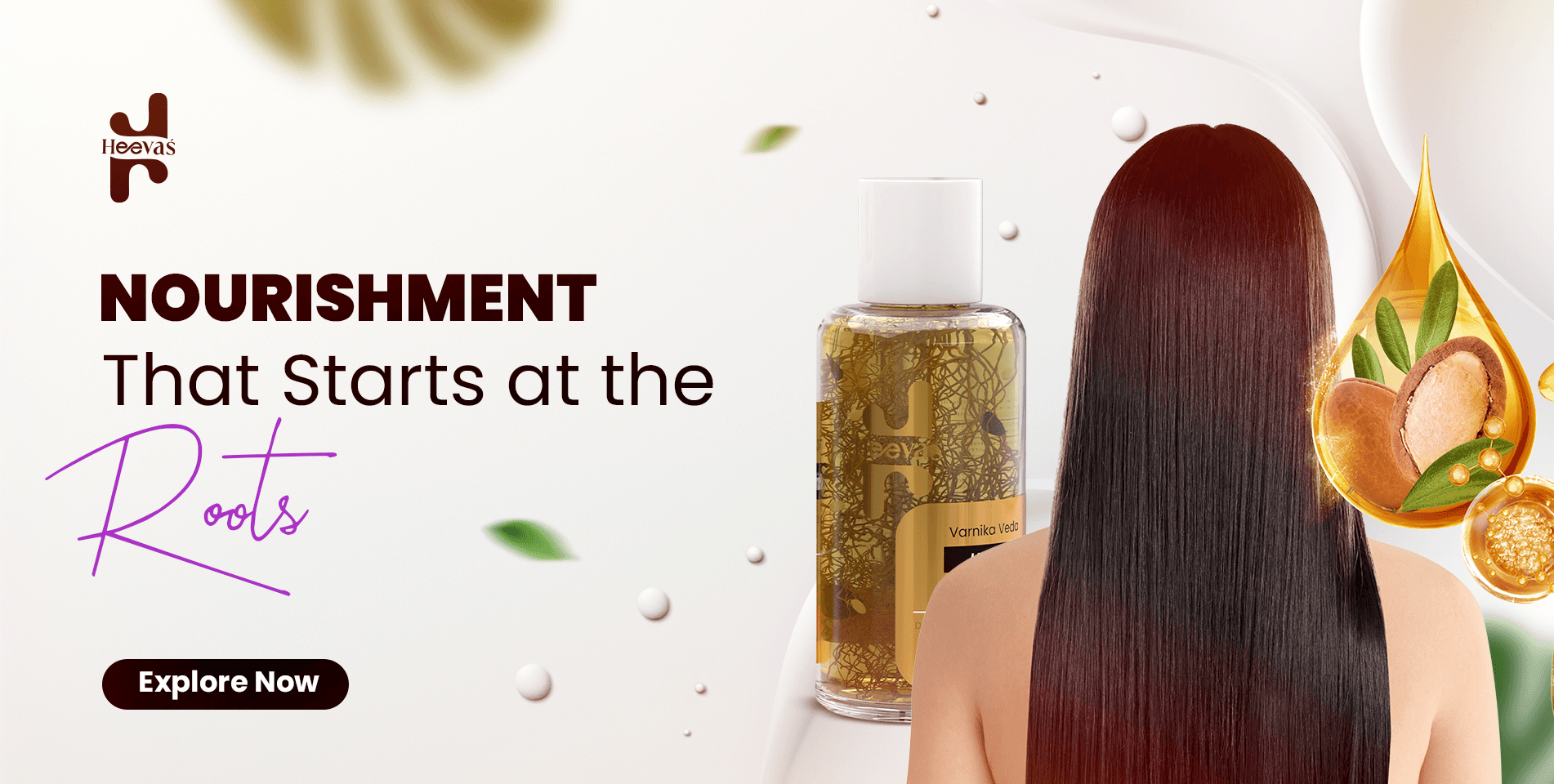 Heevas Mobile Banner